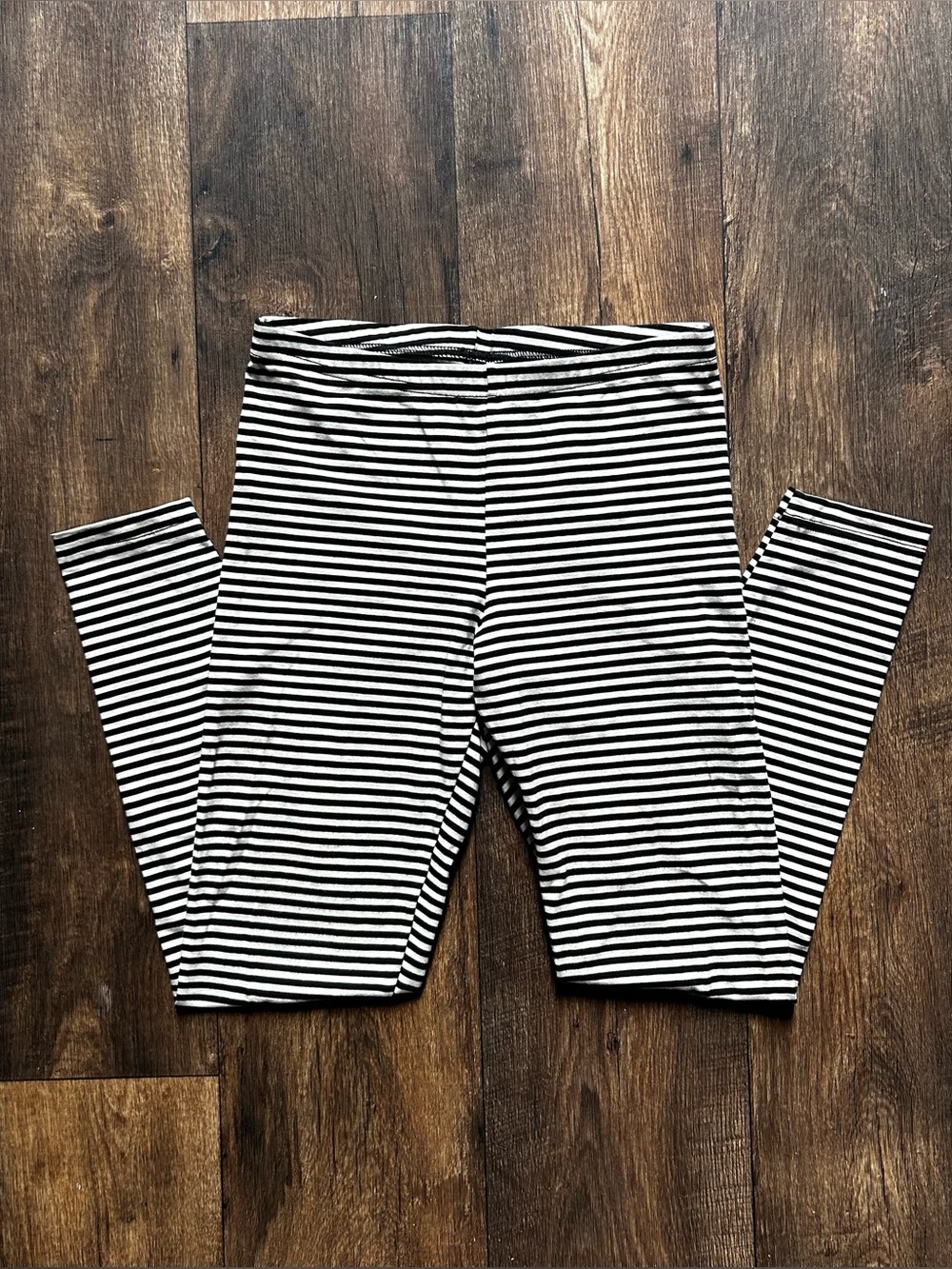 American Apparel Leggings